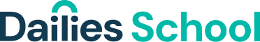 Dailies School