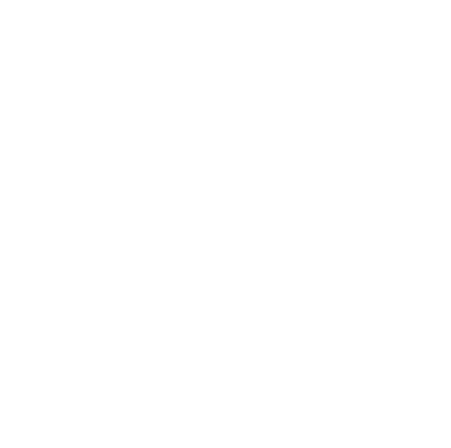 hands