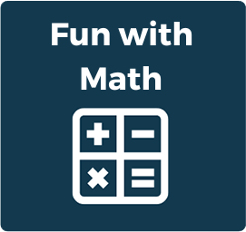 EnrichmentClass_Math